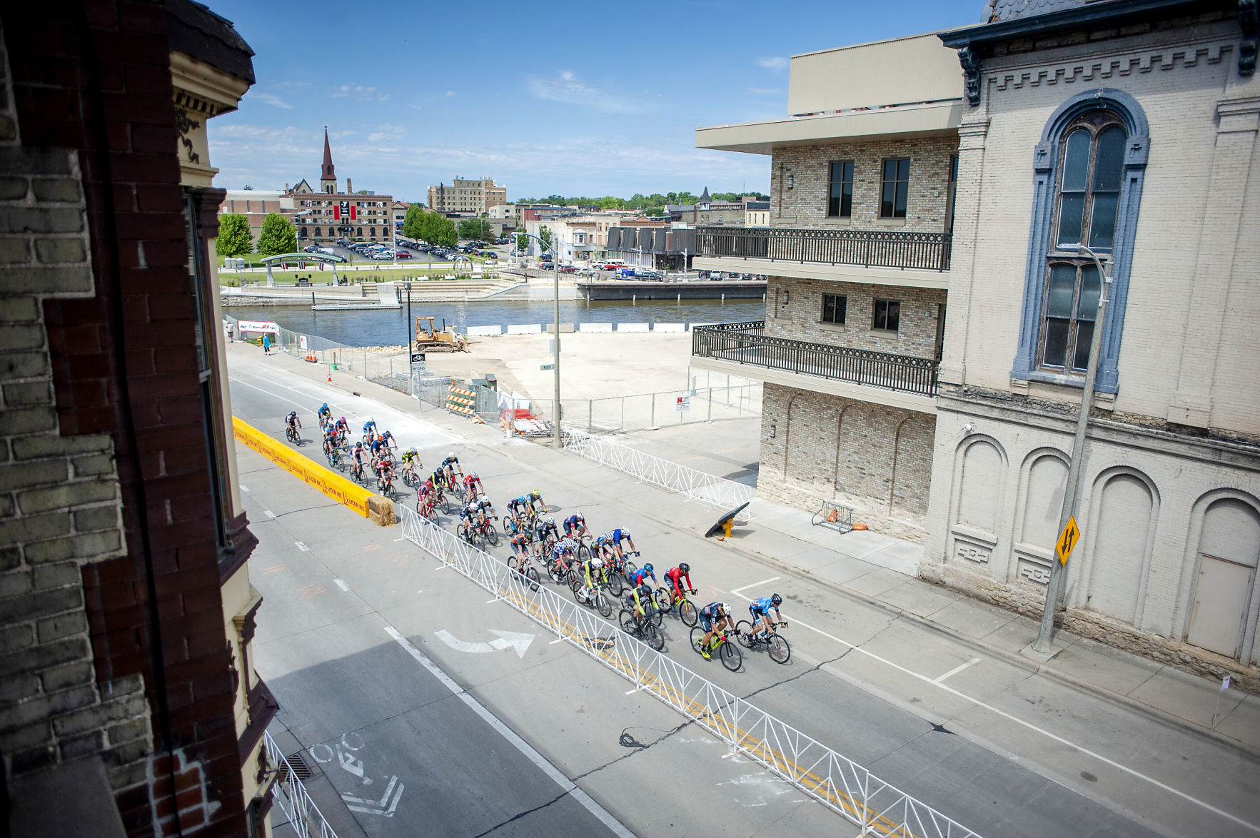 190626_GRANPRIX04